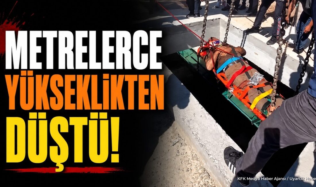ISPARTA (KFK Ajans) –