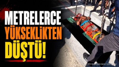 ISPARTA (KFK Ajans) – Isparta’nın