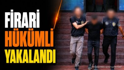 ISPARTA (KFK Ajans) – Isparta’da