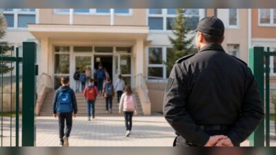 ISPARTA (KFK Ajans) – İçişleri