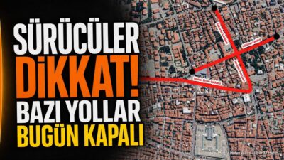 ISPARTA (KFK Ajans) – Isparta’da