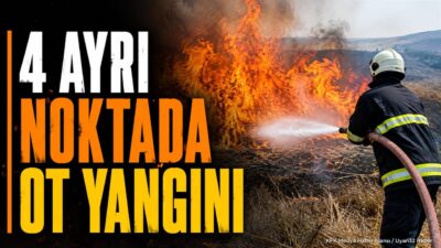 ISPARTA (KFK Ajans) – Isparta’da