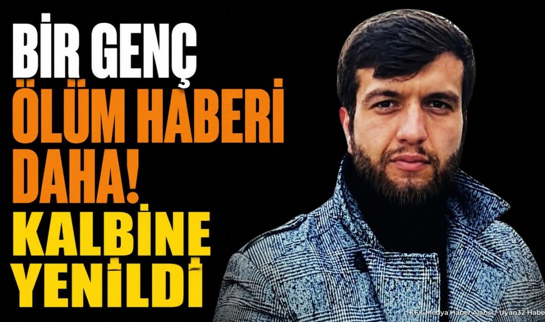 ISPARTA (Ajans) – Isparta’da