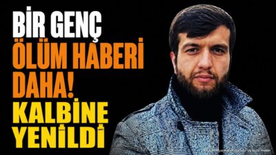 ISPARTA (Ajans) – Isparta’da 31