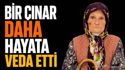 ISPARTA (KFK Ajans) – Isparta’da