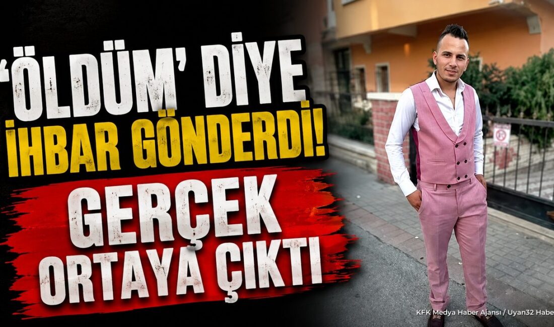 ISPARTA (KFK Ajans) –