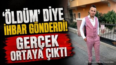 ISPARTA (KFK Ajans) – Isparta’da