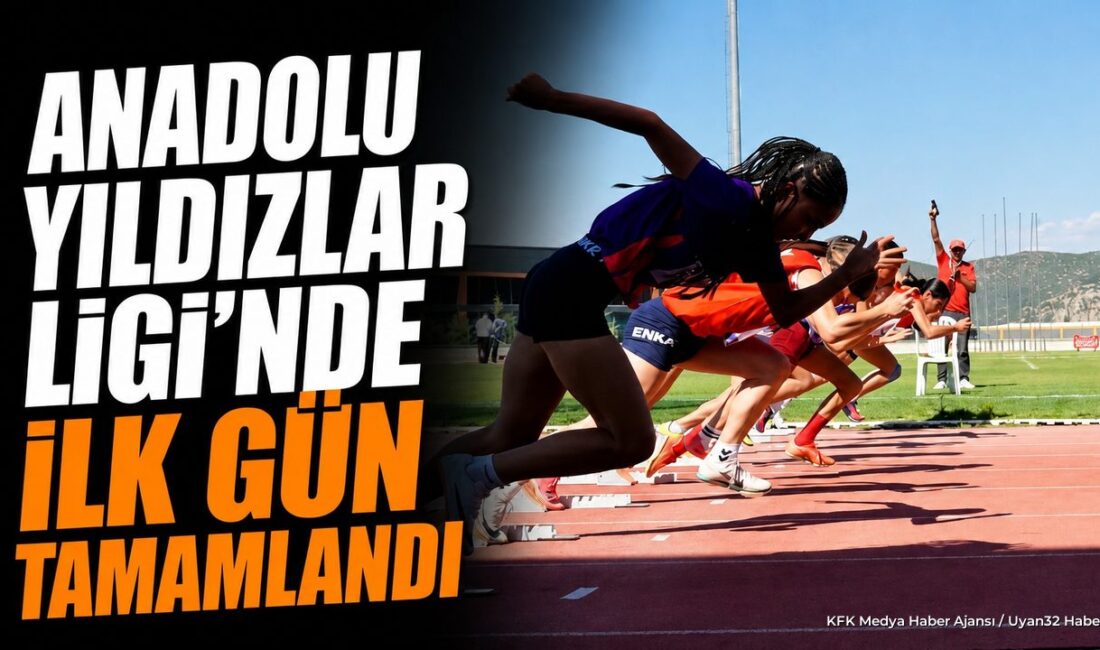 ISPARTA (KFK Ajans) –