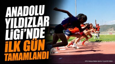 ISPARTA (KFK Ajans) – Isparta’da