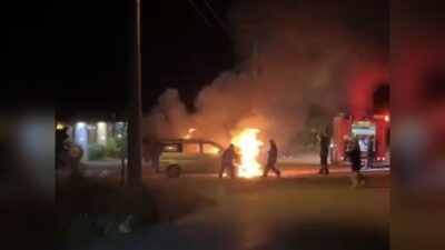 ISPARTA (KFK Ajans) – Deregümü