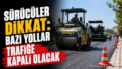 ISPARTA (KFK Ajans) – Isparta’daki