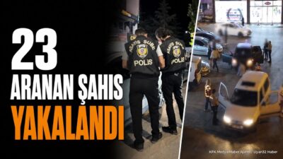 ISPARTA (KFK Ajans) – Isparta