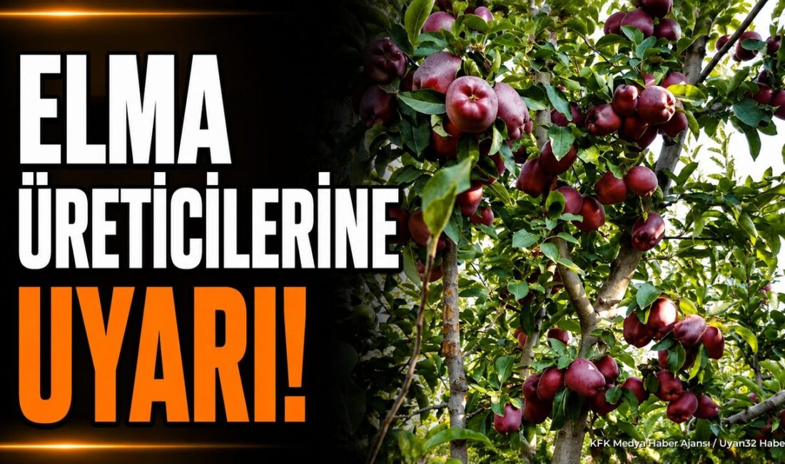 ISPARTA (KFK Ajans) –