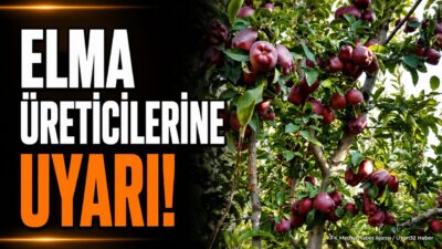 ISPARTA (KFK Ajans) – Isparta’daki