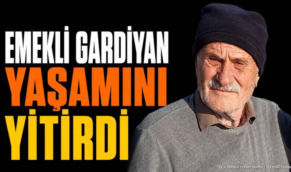 ISPARTA (KFK Ajans) –
