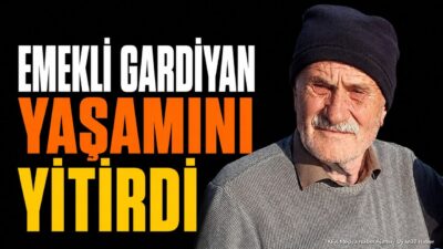 ISPARTA (KFK Ajans) – Isparta’da