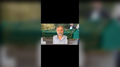 ISPARTA (KFK Ajans) – Emekli