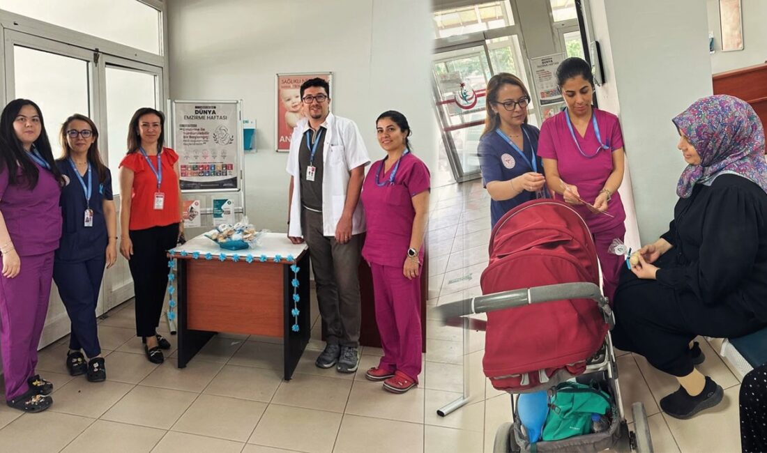 ISPARTA (KFK Ajans) –