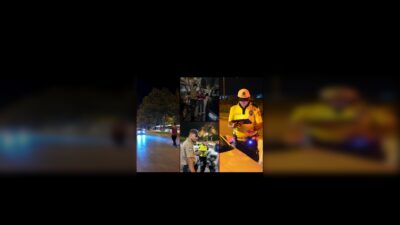 ISPARTA (KFK Ajans) – Isparta’da,