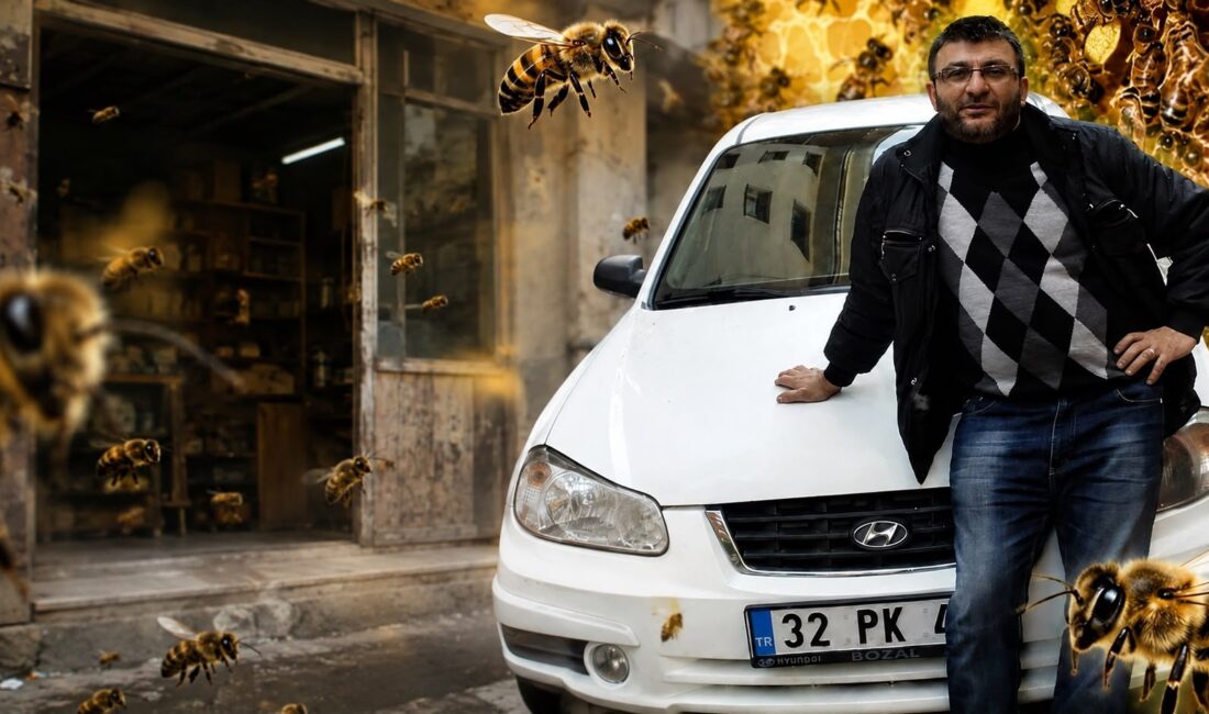 ISPARTA (KFK Ajans) –