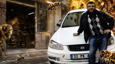 ISPARTA (KFK Ajans) – Isparta’da,