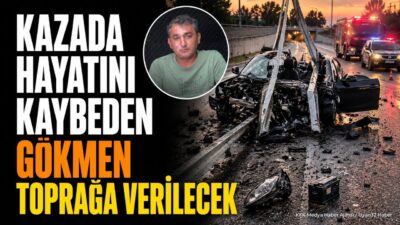 ISPARTA (KFK Ajans) – Isparta’da