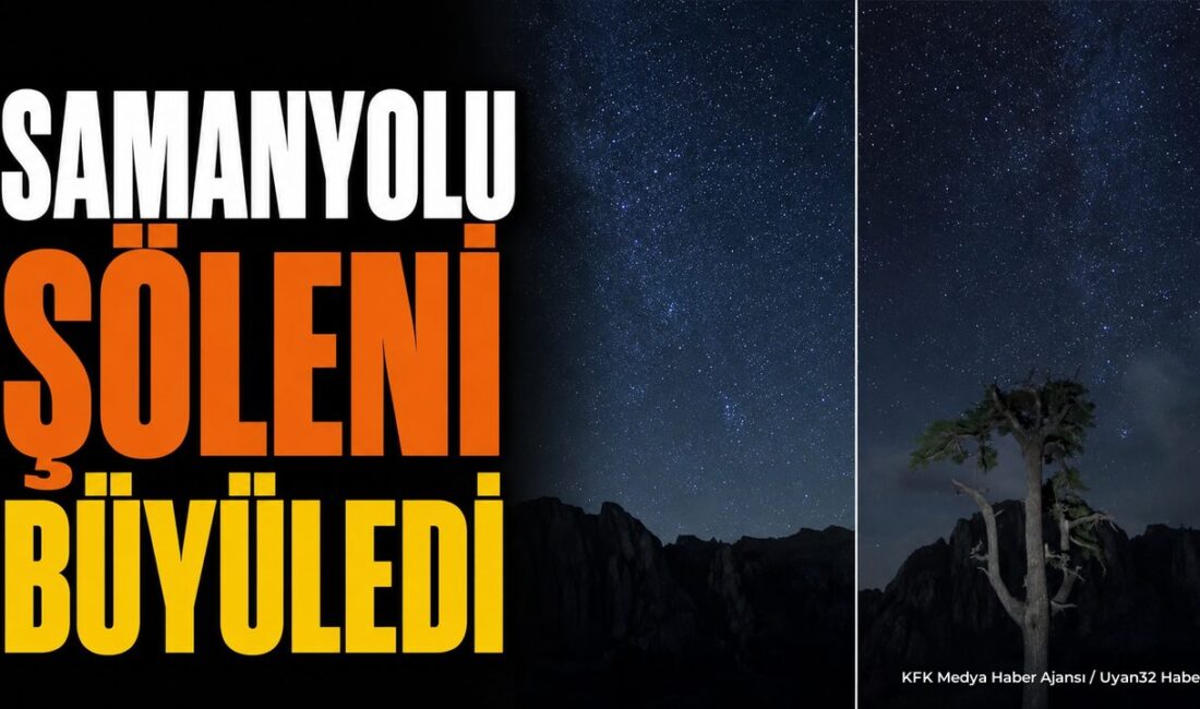 ISPARTA (KFK Ajans) –