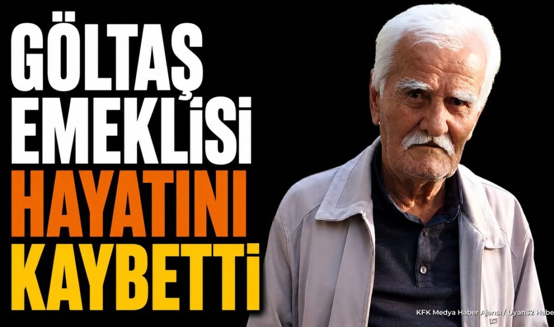 ISPARTA (KFK Ajans) –
