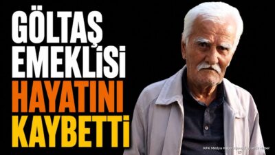 ISPARTA (KFK Ajans) – Isparta’da