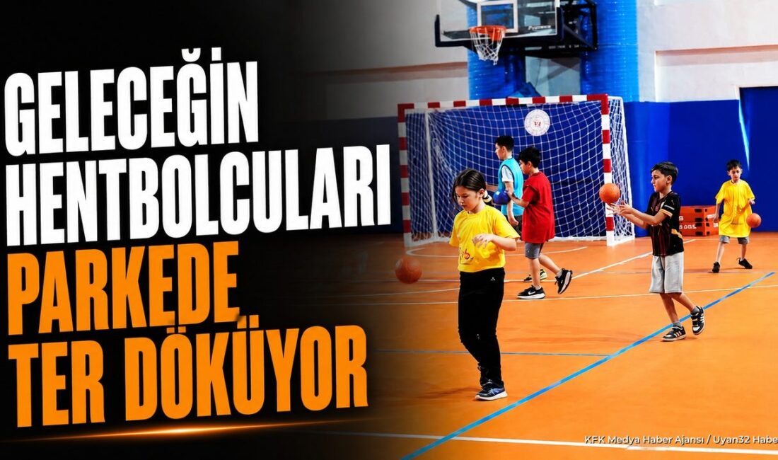 ISPARTA (KFK Ajans) –