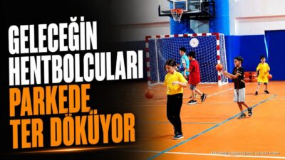 ISPARTA (KFK Ajans) – Isparta