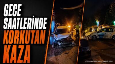 ISPARTA (KFK Ajans) – Isparta’nın