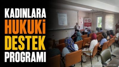 ISPARTA (KFK Ajans) – Isparta’da