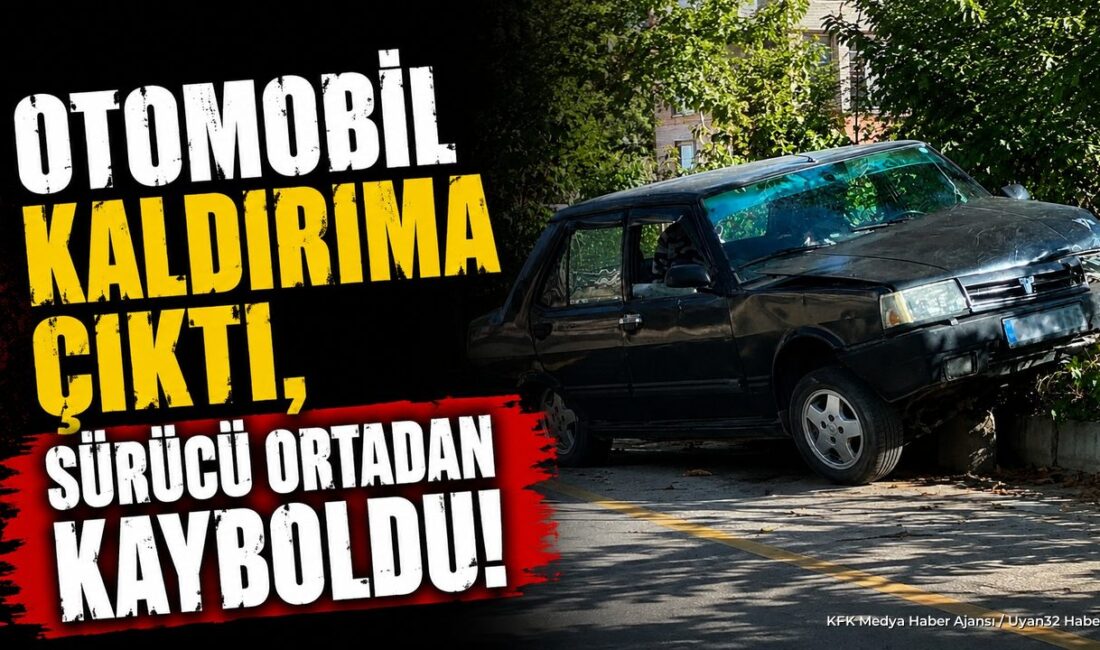 ISPARTA (KFK Ajans) –