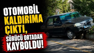 ISPARTA (KFK Ajans) – Isparta’nın