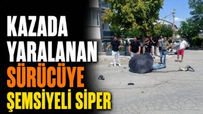 ISPARTA (KFK Ajans) – Isparta’da