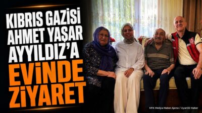 ISPARTA (KFK Ajans) – Isparta