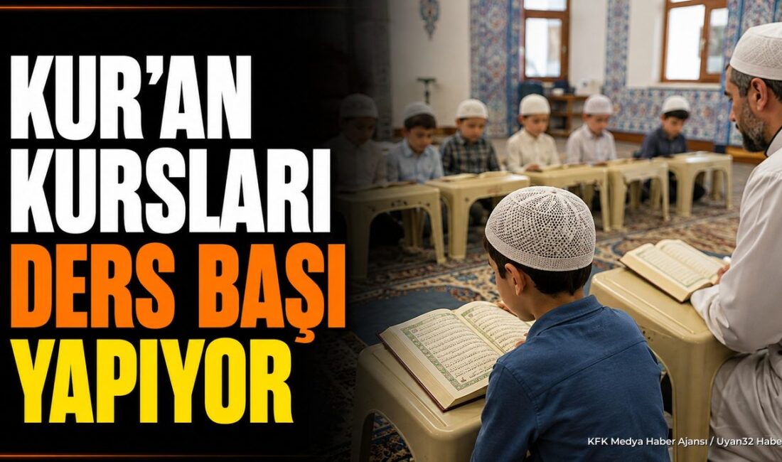 ISPARTA (KFK Ajans) –