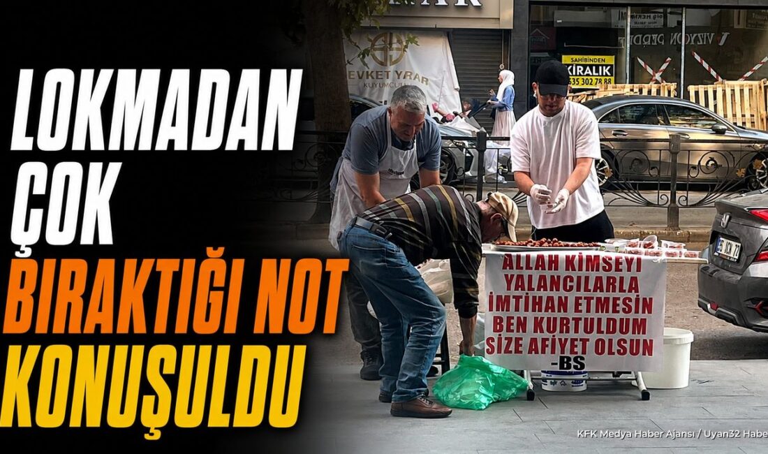 ISPARTA (KFK Ajans) –