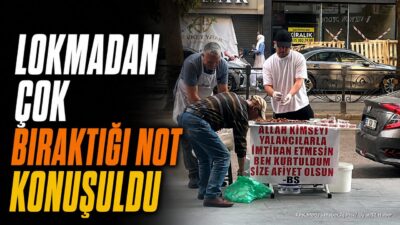 ISPARTA (KFK Ajans) – Isparta’nın