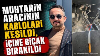 ISPARTA (KFK Ajans) – Isparta’nın