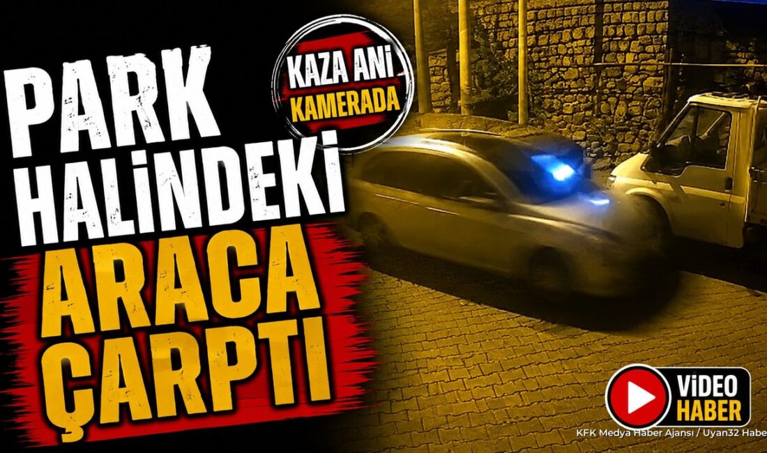 ISPARTA (KFK Ajans) –