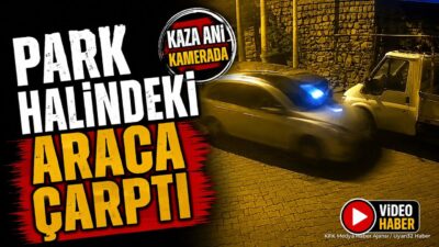 ISPARTA (KFK Ajans) – Isparta’da