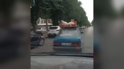 ISPARTA (KFK Ajans) – Isparta’da,