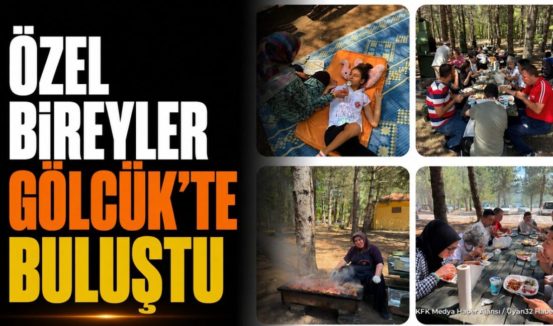 ISPARTA (KFK Ajans) –