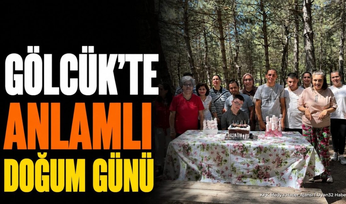 ISPARTA (KFK Ajans) –