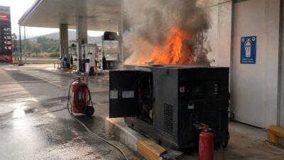 ISPARTA (KFK Ajans) – Isparta’nın