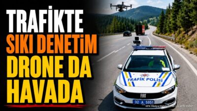 ISPARTA (KFK Ajans) – Isparta