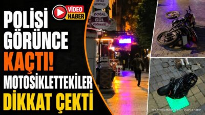 ISPARTA (KFK Ajans) – Isparta’da