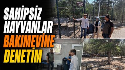 ISPARTA (KFK Ajans) – Isparta’da